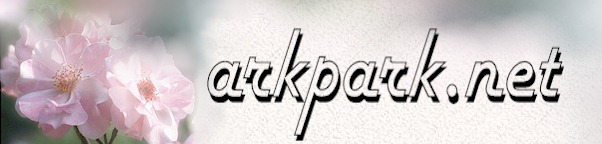 arkpark.net